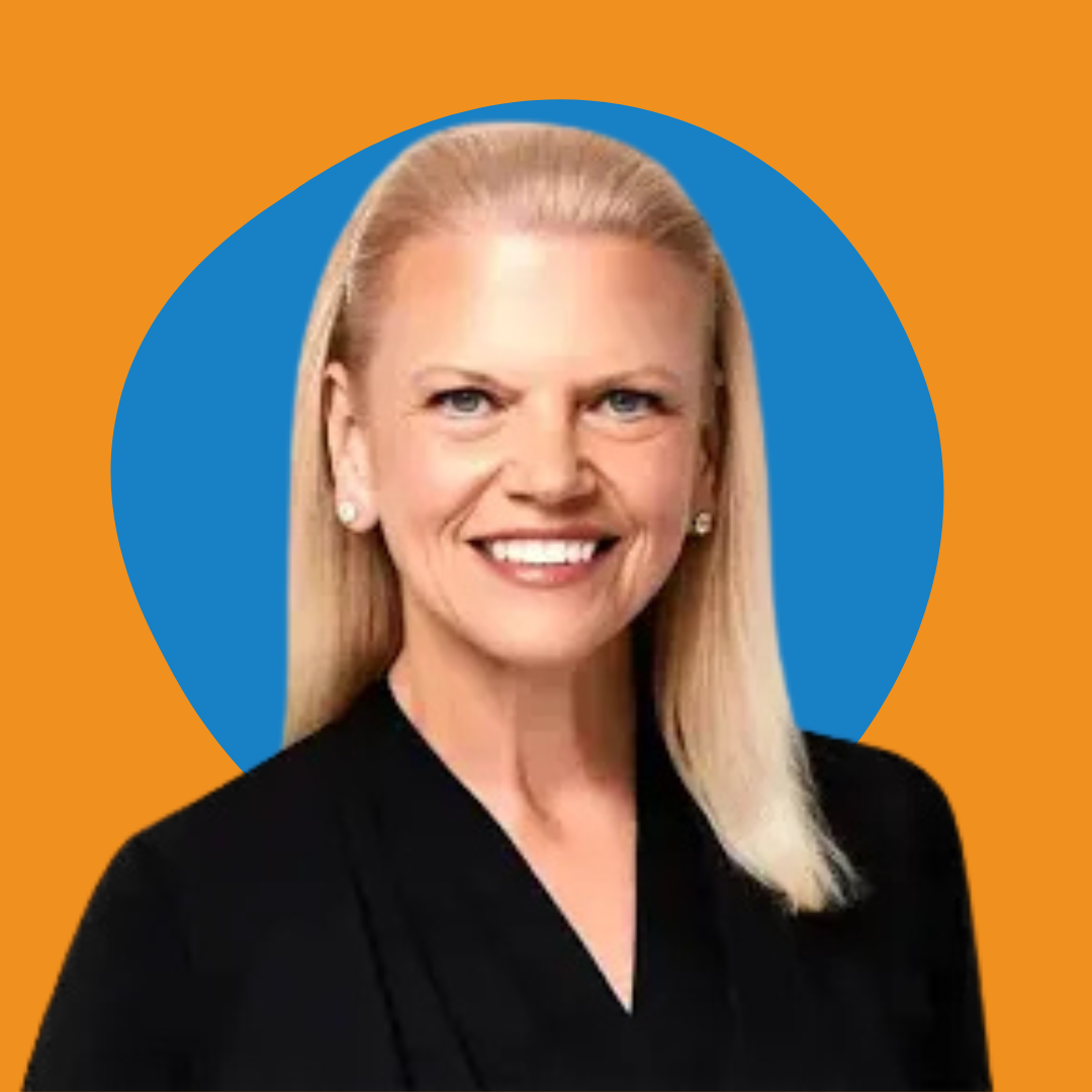 Biography Image